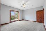 2661 Scenic Lane - Photo 20