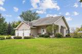 2661 Scenic Lane - Photo 3
