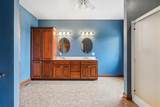 2661 Scenic Lane - Photo 21