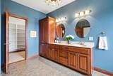 2661 Scenic Lane - Photo 22