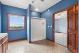2661 Scenic Lane - Photo 23