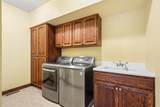 2661 Scenic Lane - Photo 25