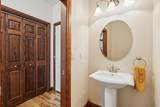 2661 Scenic Lane - Photo 26