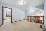 2661 Scenic Lane - Photo 27
