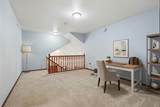 2661 Scenic Lane - Photo 28