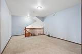 2661 Scenic Lane - Photo 29