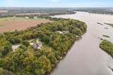 2661 Scenic Lane - Photo 4