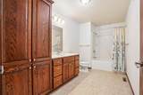 2661 Scenic Lane - Photo 30