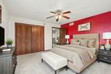 2661 Scenic Lane - Photo 31
