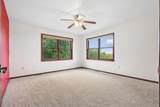 2661 Scenic Lane - Photo 32