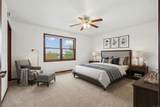 2661 Scenic Lane - Photo 33