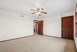 2661 Scenic Lane - Photo 34