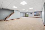 2661 Scenic Lane - Photo 36