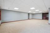 2661 Scenic Lane - Photo 38