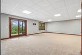 2661 Scenic Lane - Photo 39