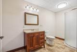 2661 Scenic Lane - Photo 40