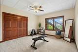 2661 Scenic Lane - Photo 41