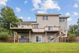 2661 Scenic Lane - Photo 42