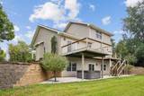 2661 Scenic Lane - Photo 43