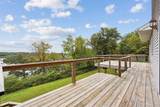2661 Scenic Lane - Photo 44