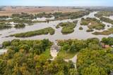 2661 Scenic Lane - Photo 45