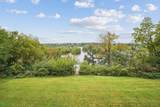2661 Scenic Lane - Photo 46