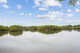 2661 Scenic Lane - Photo 47