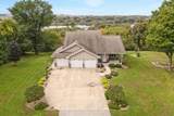 2661 Scenic Lane - Photo 48
