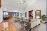 2661 Scenic Lane - Photo 7