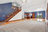 2661 Scenic Lane - Photo 8