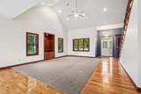 2661 Scenic Lane - Photo 9