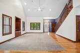 2661 Scenic Lane - Photo 10