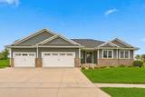 4319 Wynnewood Drive - Photo 1