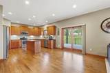 4319 Wynnewood Drive - Photo 2