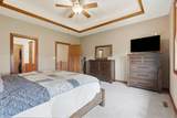 4319 Wynnewood Drive - Photo 11