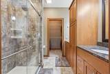 4319 Wynnewood Drive - Photo 12