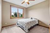 4319 Wynnewood Drive - Photo 13