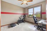 4319 Wynnewood Drive - Photo 14