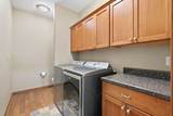 4319 Wynnewood Drive - Photo 15