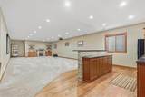 4319 Wynnewood Drive - Photo 16