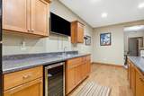 4319 Wynnewood Drive - Photo 18