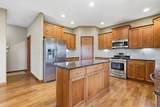 4319 Wynnewood Drive - Photo 3