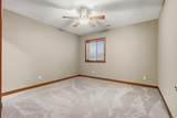 4319 Wynnewood Drive - Photo 21