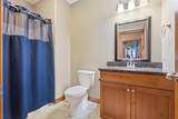 4319 Wynnewood Drive - Photo 22