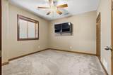 4319 Wynnewood Drive - Photo 23