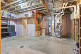 4319 Wynnewood Drive - Photo 24