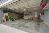 4319 Wynnewood Drive - Photo 26