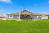 4319 Wynnewood Drive - Photo 28