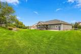 4319 Wynnewood Drive - Photo 29