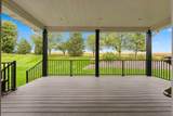 4319 Wynnewood Drive - Photo 30